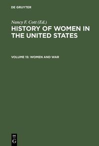 Produktbild: Women and War
