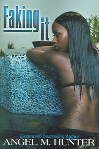 Produktbild: Fakin It