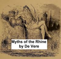 Produktbild: Myths of the Rhine