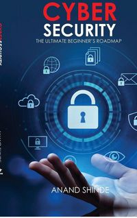 Produktbild: Cybersecurity