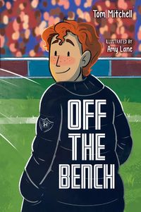 Produktbild: Off the Bench