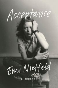 Produktbild: Nietfeld, E: Acceptance