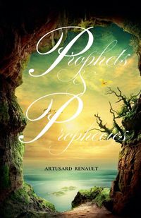 Produktbild: Prophets & Prophecies