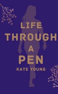Produktbild: Life through a pen
