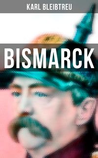 Produktbild: Bismarck