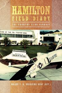 Produktbild: Hamilton Field Diary