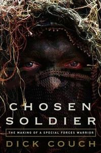 Produktbild: Chosen Soldier