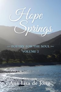 Produktbild: Hope Springs