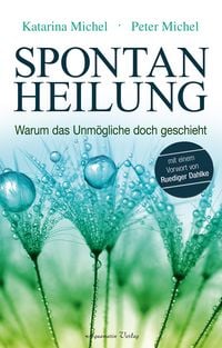 Produktbild: Spontanheilung