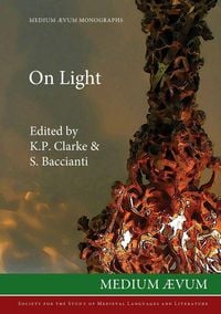 Produktbild: On Light