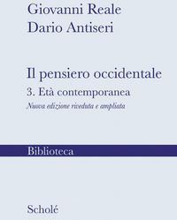 Produktbild: L' et&agrave; contemporanea