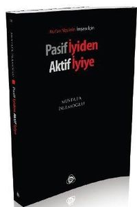 Produktbild: Pasif Iyiden Aktif Iyiye