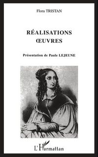Produktbild: R&eacute;alisations oeuvres
