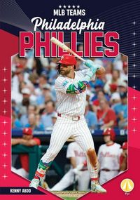 Produktbild: Philadelphia Phillies