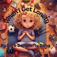Produktbild: When I Get Lonely