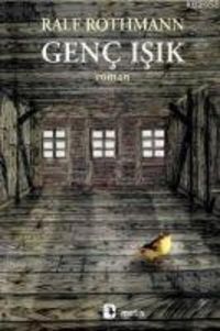 Produktbild: Genc Isik