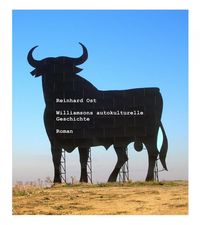 Produktbild: Williamsons autokulturelle Geschichte