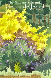 Produktbild: Gardeners Essential Rev/e 2/e