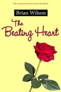 Produktbild: Beating Heart