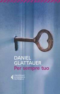 Produktbild: Per sempre tuo