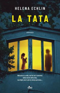 Produktbild: La tata