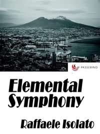 Produktbild: Elemental Symphony