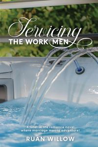 Produktbild: Servicing the Work Men