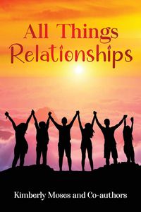 Produktbild: All Things Relationships