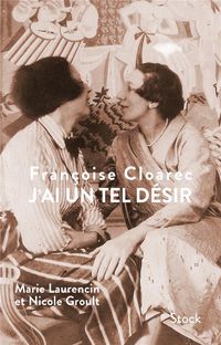 Produktbild: J AI Un Tel Desir