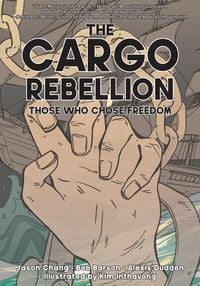 Produktbild: The Cargo Rebellion
