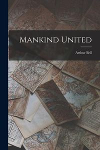 Produktbild: Mankind United