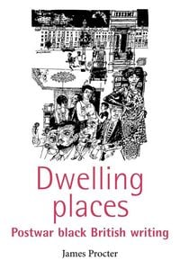 Produktbild: Dwelling places