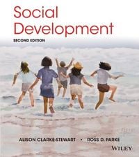 Produktbild: Social Development