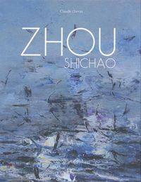 Produktbild: Zhou shichao - monographie