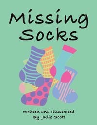 Produktbild: Missing Socks