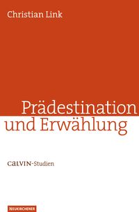Produktbild: Pr&auml;destination und Erw&auml;hlung