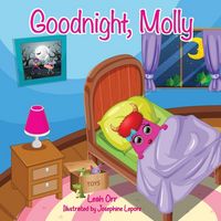 Produktbild: Goodnight, Molly