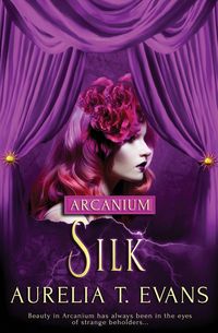 Produktbild: Silk