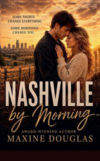 Produktbild: Nashville by Morning