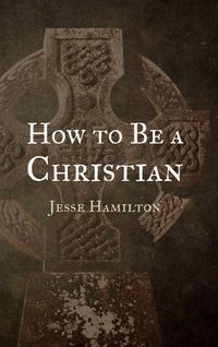 Produktbild: How to Be a Christian