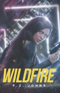 Produktbild: Wildfire