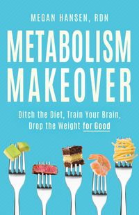 Produktbild: Metabolism Makeover