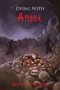 Produktbild: Dying with Angst