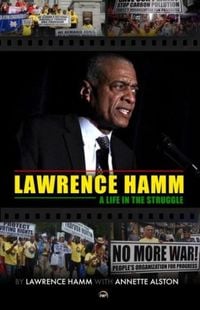 Produktbild: Lawrence Hamm
