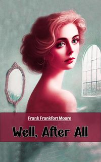 Produktbild: Well, After All