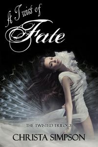 Produktbild: Twist of Fate
