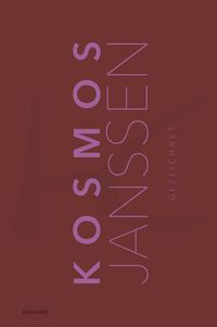 Produktbild: Kosmos Janssen