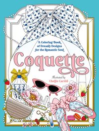 Produktbild: Coquette
