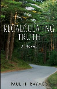 Produktbild: Recalculating Truth