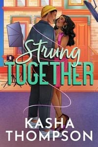 Produktbild: Strung Together